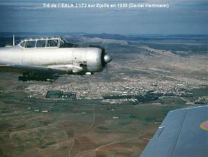 2 - Aeronefs sur l Algerie(2)_000034